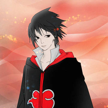 暁