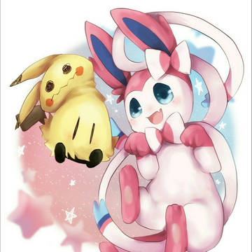 ふぇありー