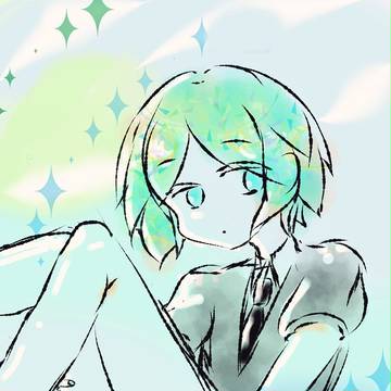 フォスフォフィライト