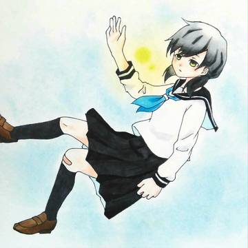 ヒカリ
