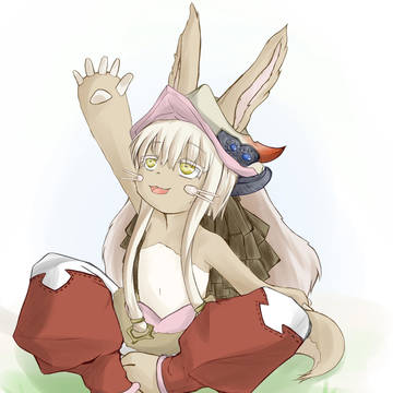 ナナチ