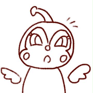 ドキンちゃん