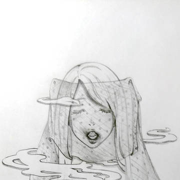 朦朧