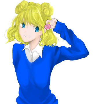 まか論
