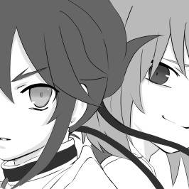 Grandchase