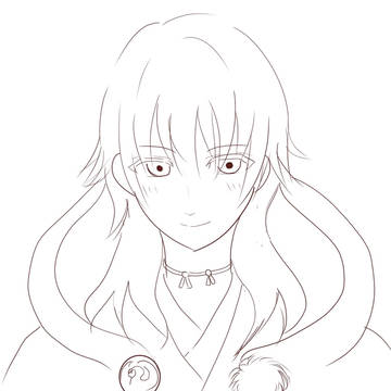 鶴丸さん再び