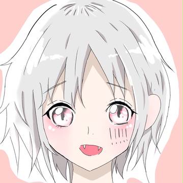 ばーこーど天使👼