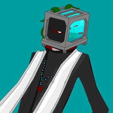 異形消波ブロック