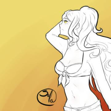 Vel