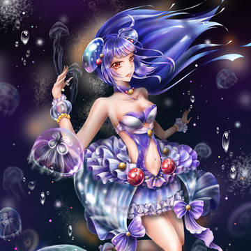 ノア