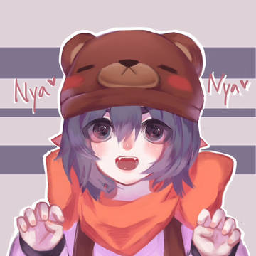 幼狮