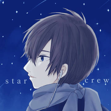 Star Crew
