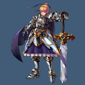 オリジナル0000