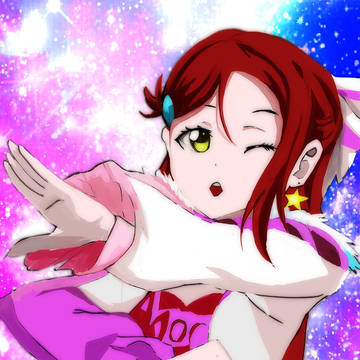 MIRACLE WAVE