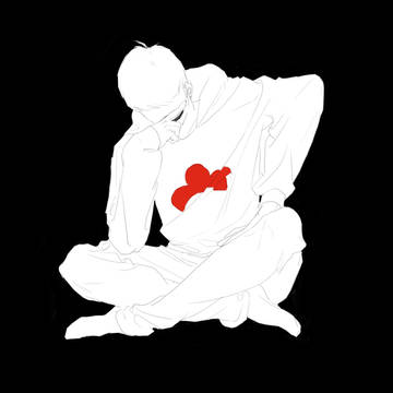 六つ子