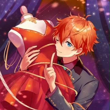 ブティック☆