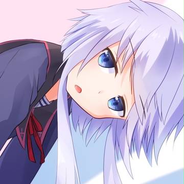 やよやよ