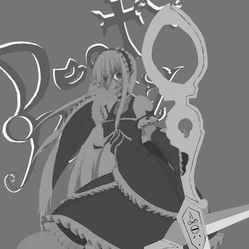 無題
