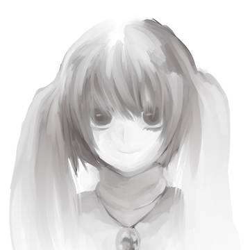 初音ミク