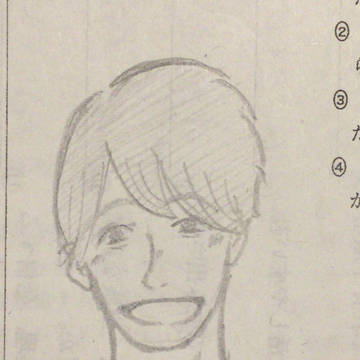 鈴村さん鈴村さん鈴村さん