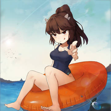 无题