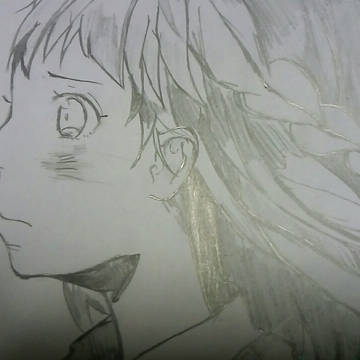 ウルフ