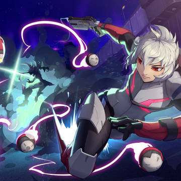 vsガウリ