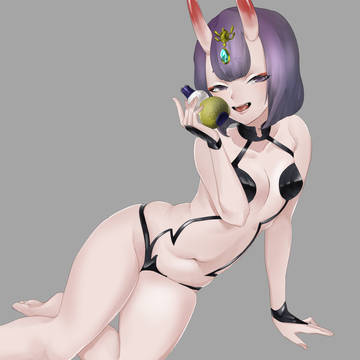 そろそろ熱燗