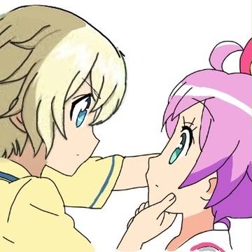 ショウらぁ