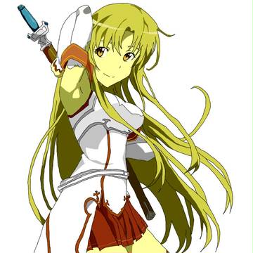 色塗り練習