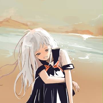 无题