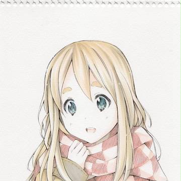 【けいおん!】ツイッターまとめ