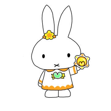 for ゆ~
