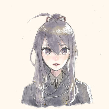 ずおぴ