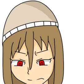 リリア