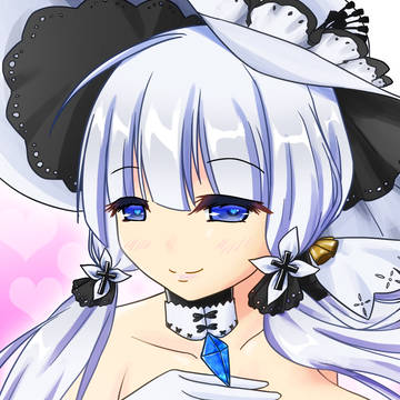 イラストリアスの何が良いって!