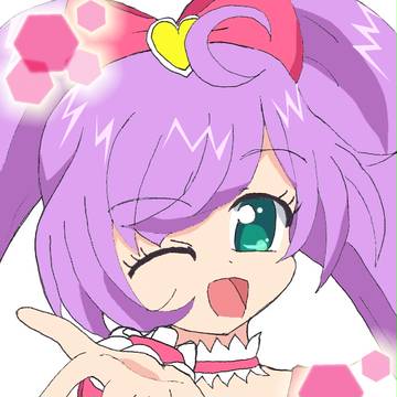 おめでとうらあら！