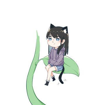 ₍˄·͈༝·͈˄₎ฅ˒˒