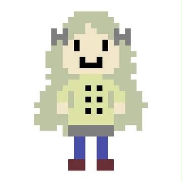 ドットロコ