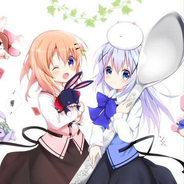 Vorpal Spoon