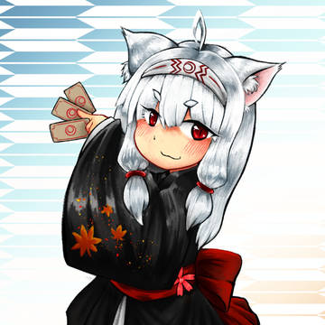 アーシャ