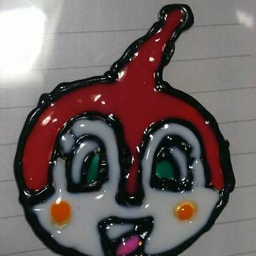 グラスデコ