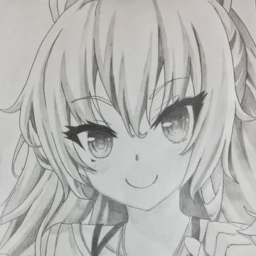明日原ユウキ٩( 'ω' )و