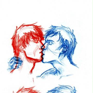 aokaga