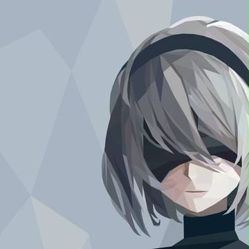2B
