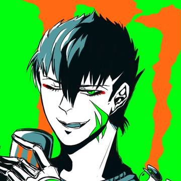 【#コンパス】Twitterまとめ③