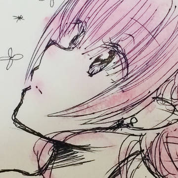キールズベリー。