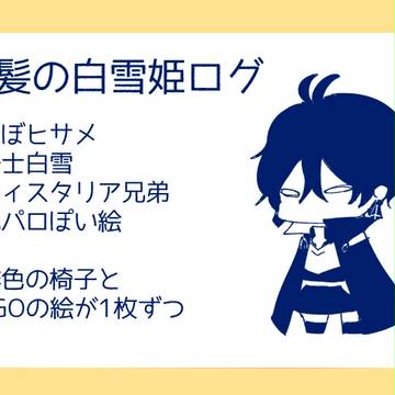 あかがみろぐ