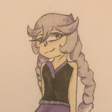 Isamu