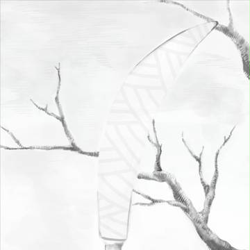巴